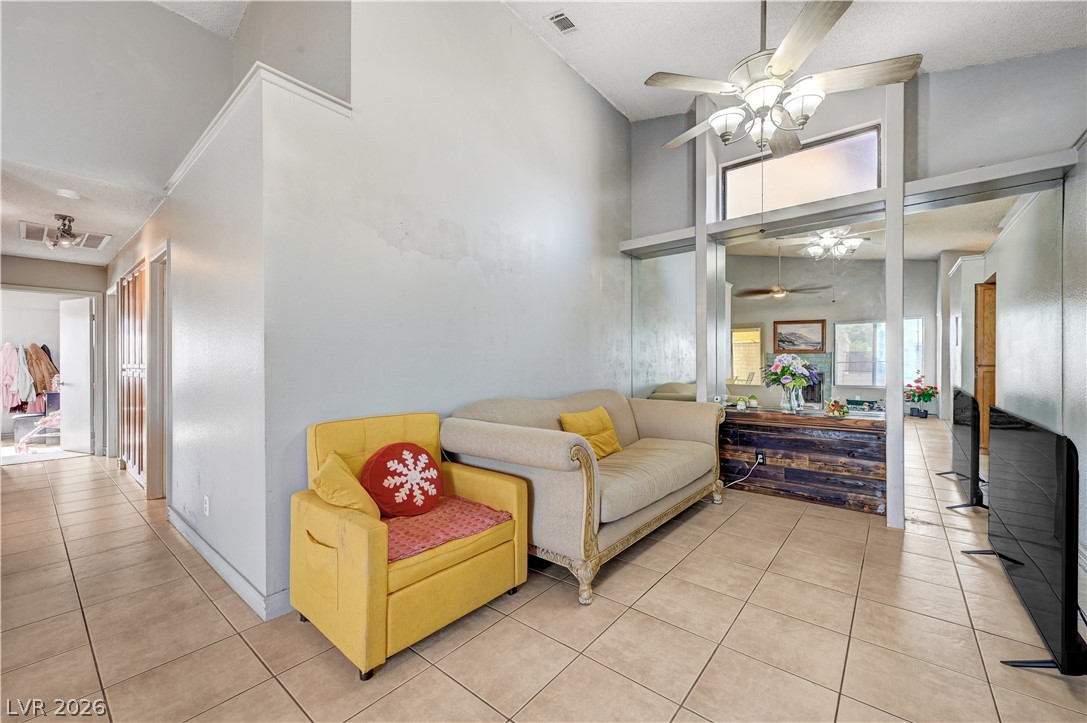 100 Underhill Court Property Photo 10