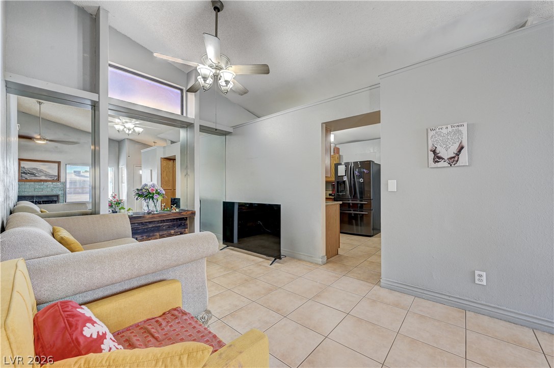 100 Underhill Court Property Photo 11