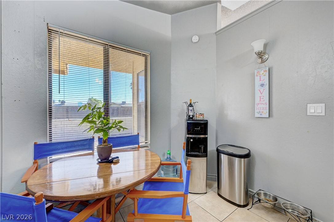 100 Underhill Court Property Photo 13