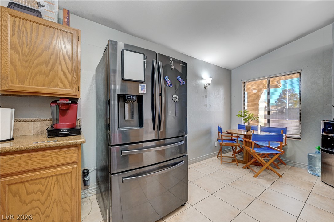 100 Underhill Court Property Photo 16