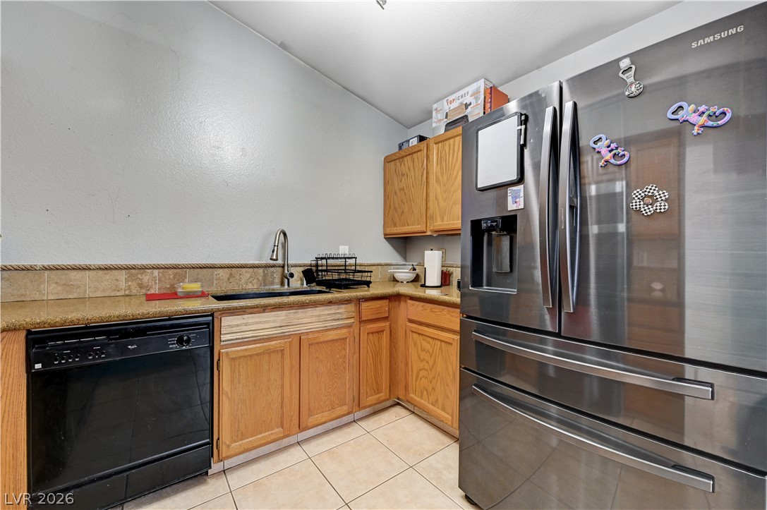 100 Underhill Court Property Photo 17