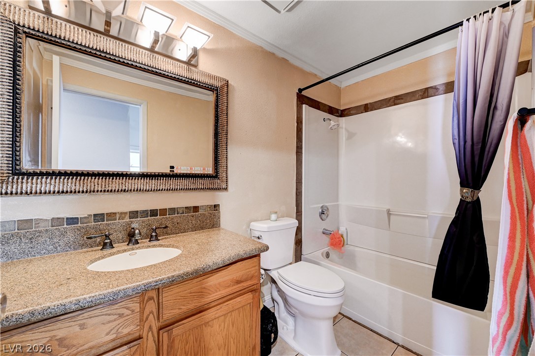 100 Underhill Court Property Photo 19