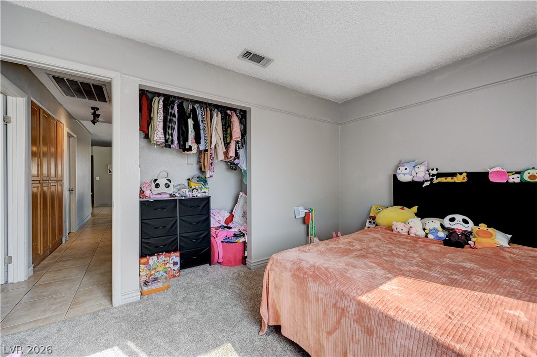 100 Underhill Court Property Photo 20