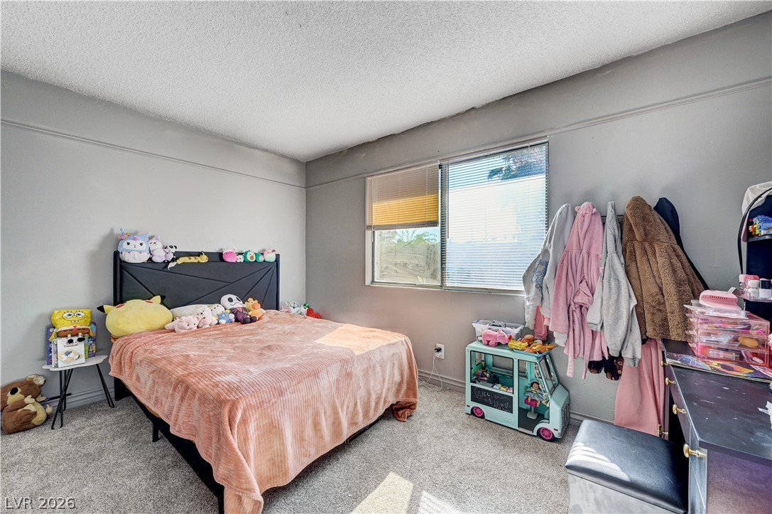 100 Underhill Court Property Photo 21