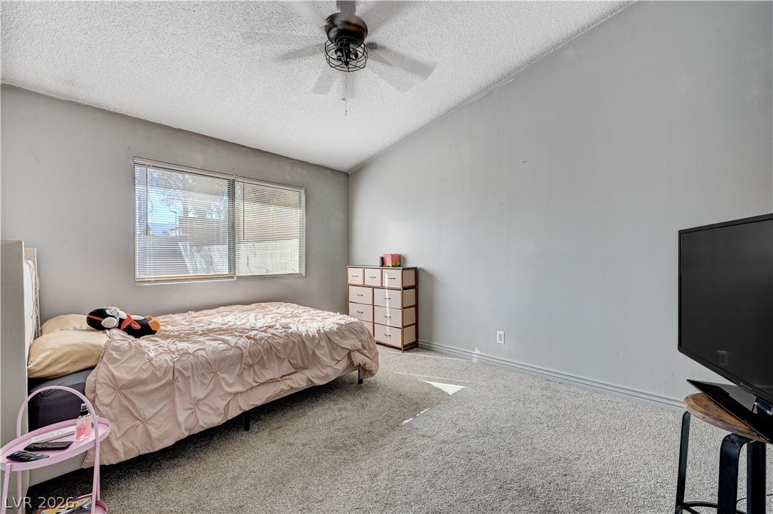 100 Underhill Court Property Photo 22