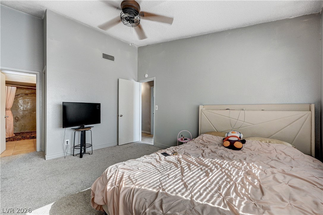 100 Underhill Court Property Photo 23