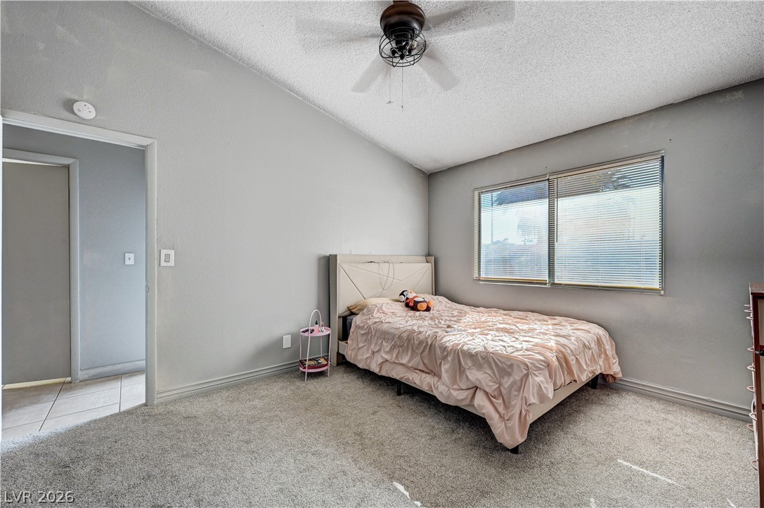 100 Underhill Court Property Photo 24