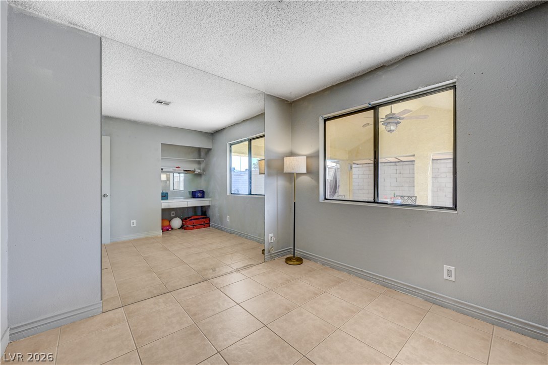 100 Underhill Court Property Photo 25