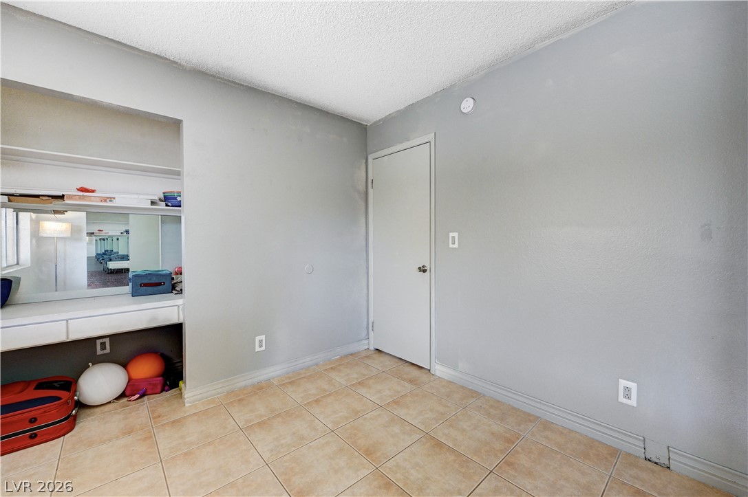 100 Underhill Court Property Photo 26