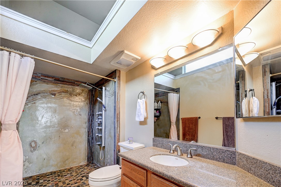 100 Underhill Court Property Photo 27