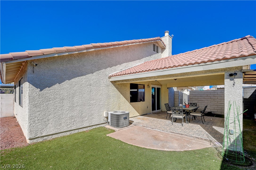 100 Underhill Court Property Photo 28