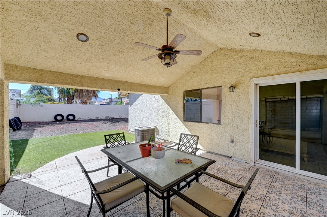 100 Underhill Court Property Photo 30