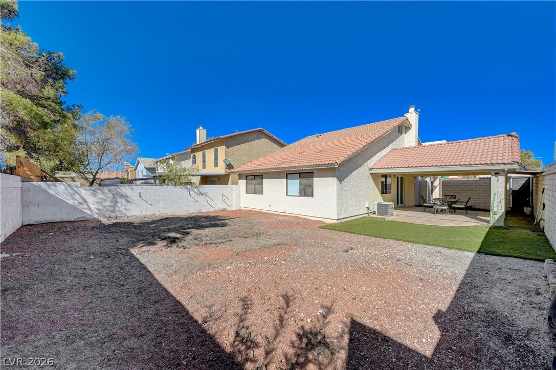 100 Underhill Court Property Photo 31