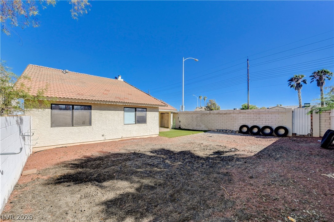 100 Underhill Court Property Photo 32