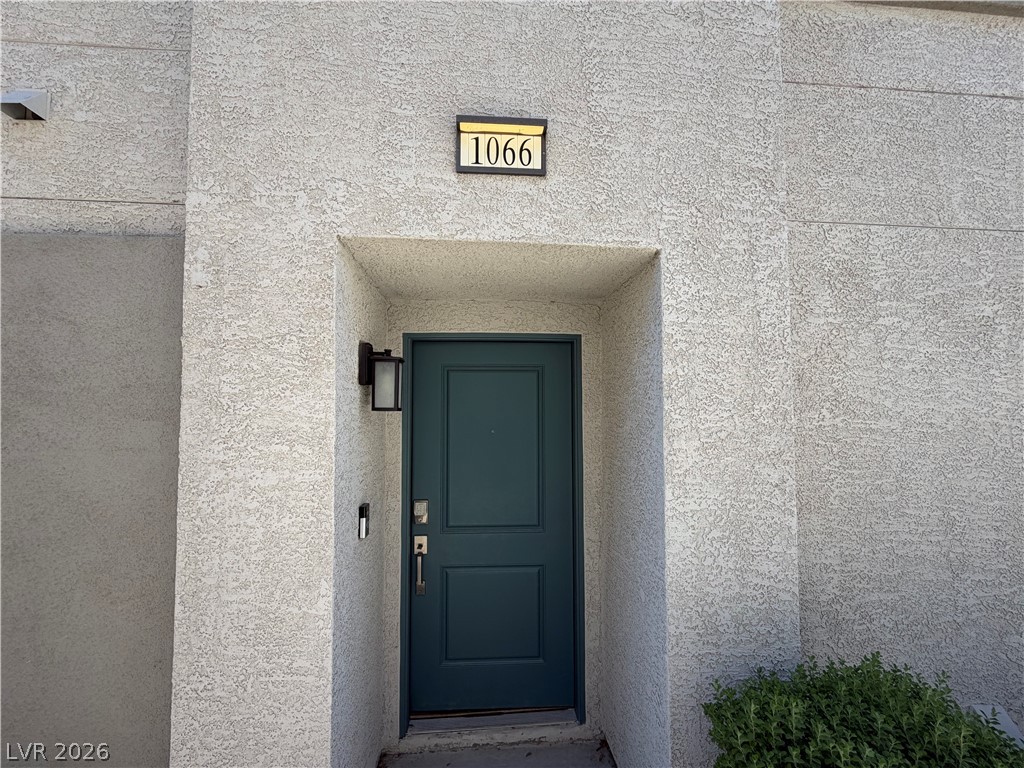 541 Bellum Drive 1066 Property Photo 4