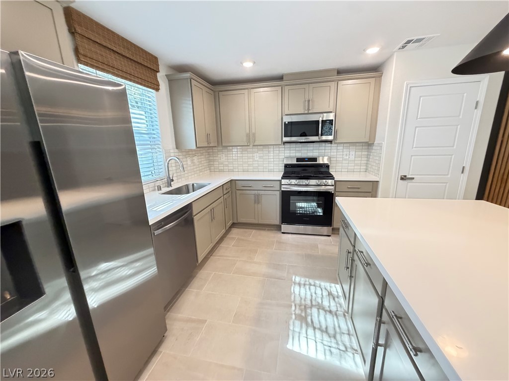 541 Bellum Drive 1066 Property Photo 8