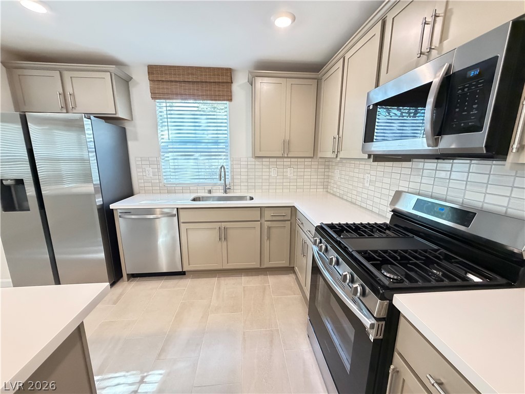 541 Bellum Drive 1066 Property Photo 10