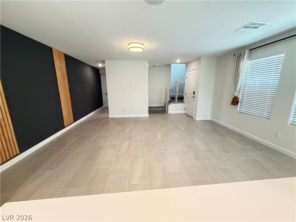 541 Bellum Drive 1066 Property Photo 12