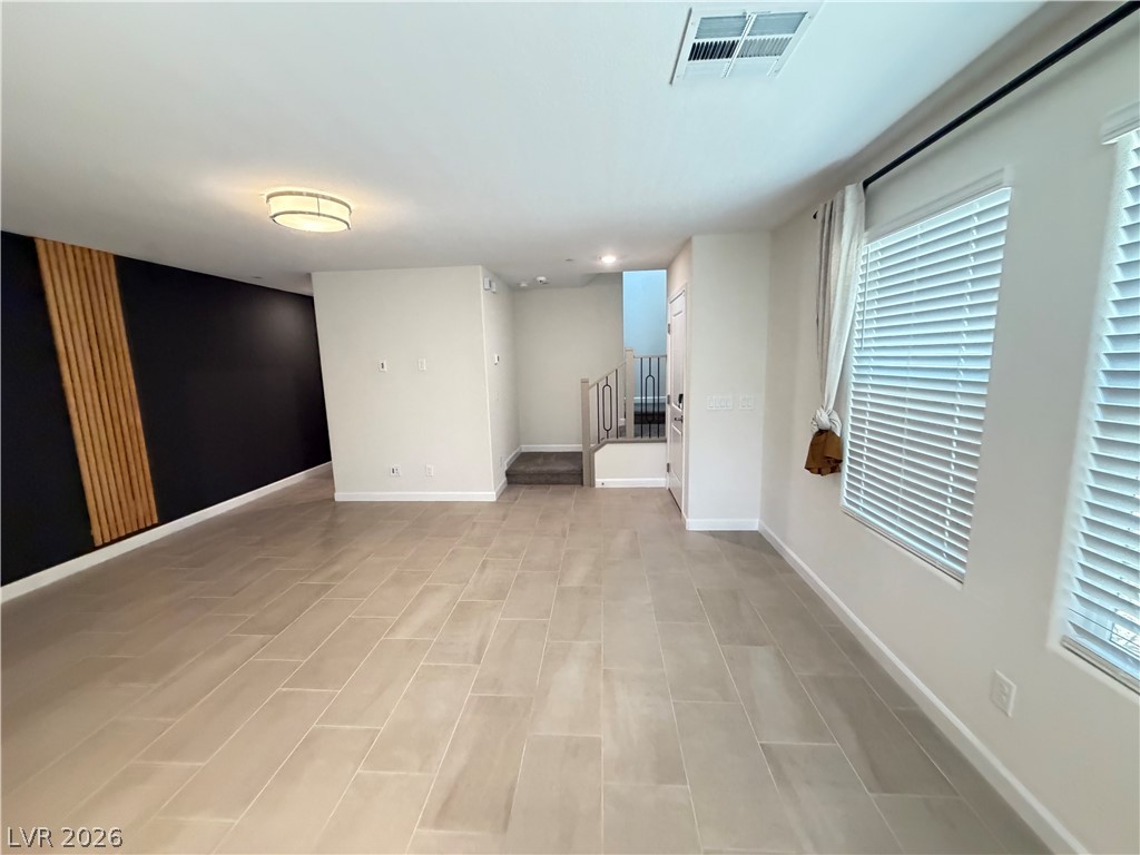 541 Bellum Drive 1066 Property Photo 13