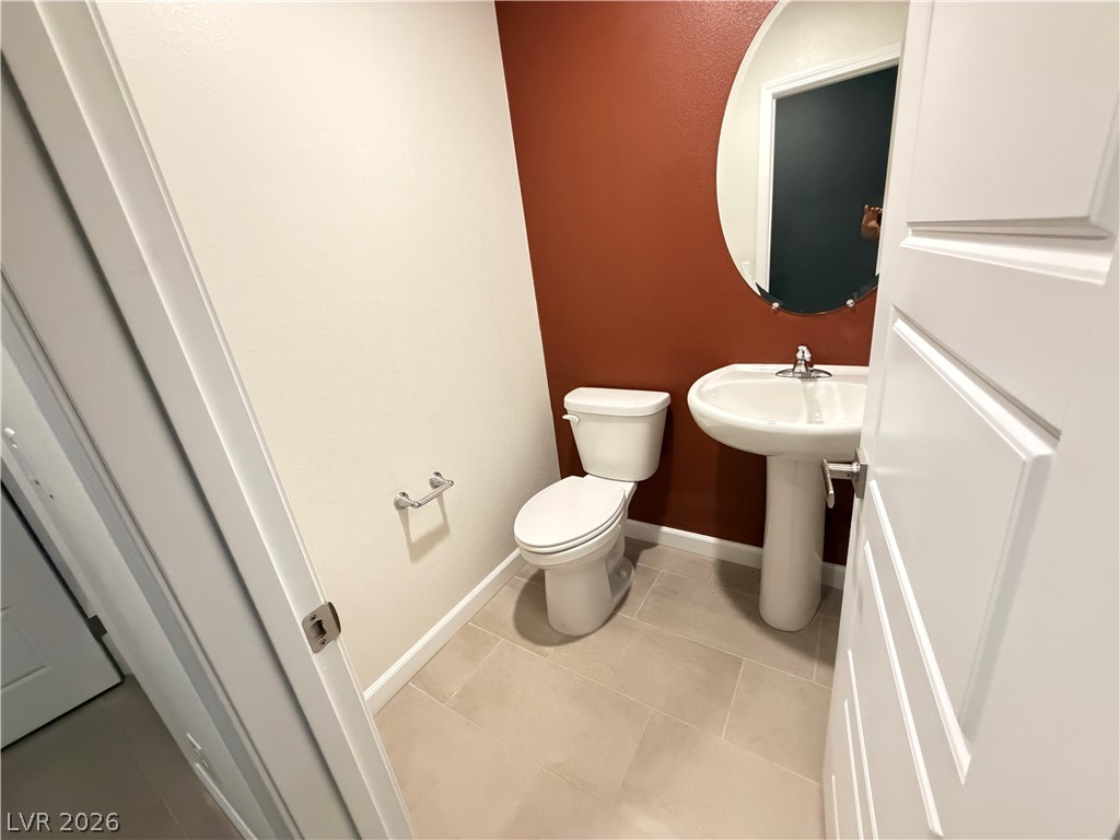 541 Bellum Drive 1066 Property Photo 14