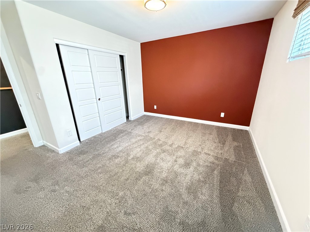 541 Bellum Drive 1066 Property Photo 16