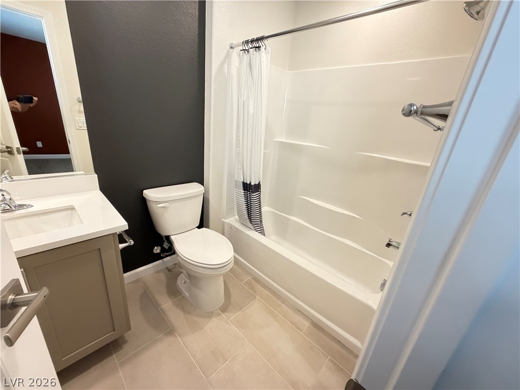 541 Bellum Drive 1066 Property Photo 17