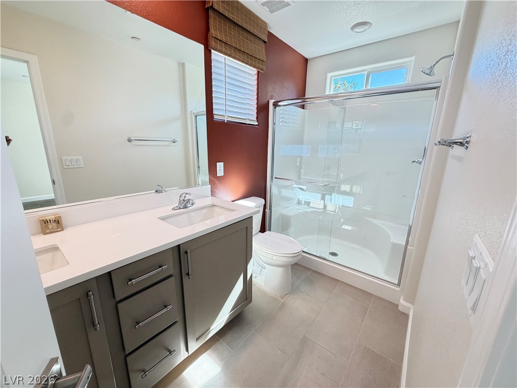 541 Bellum Drive 1066 Property Photo 19