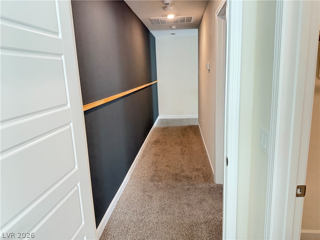 541 Bellum Drive 1066 Property Photo 20