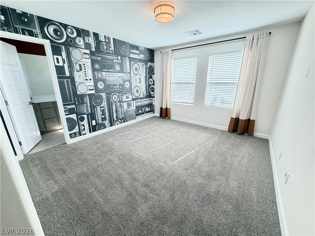 541 Bellum Drive 1066 Property Photo 21