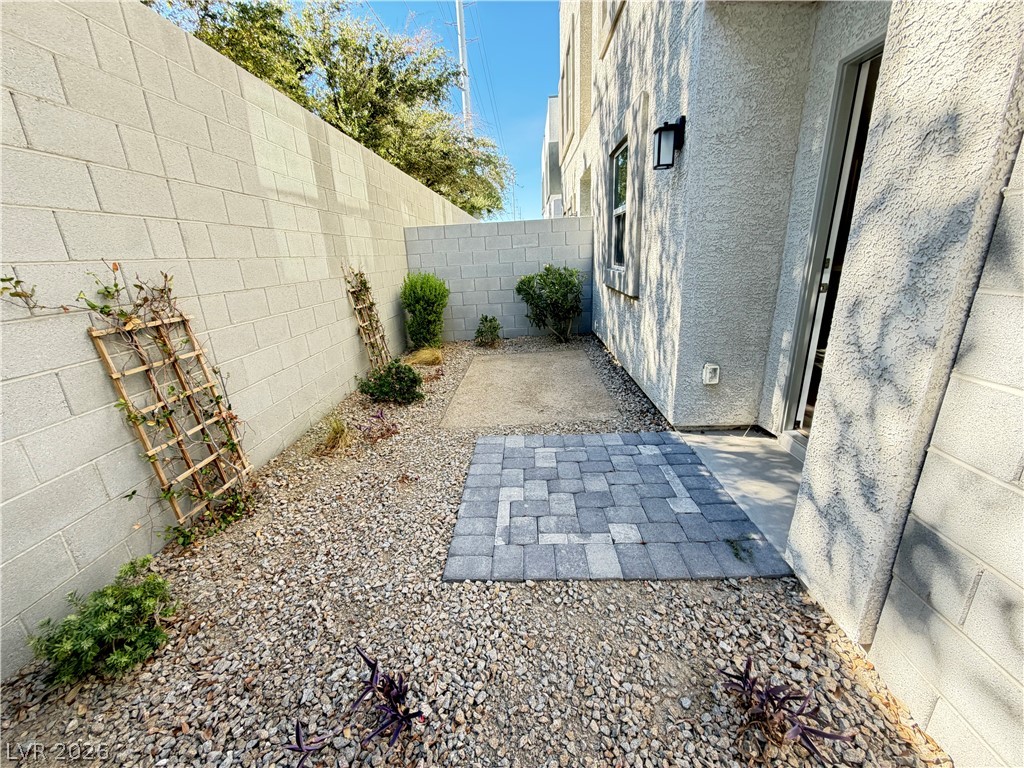 541 Bellum Drive 1066 Property Photo 22