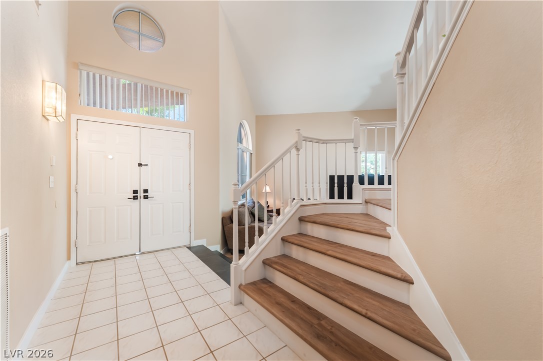 2324 Pinion Valley Drive Property Photo 10