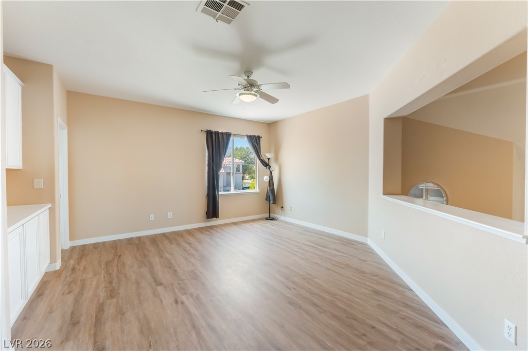 2324 Pinion Valley Drive Property Photo 22