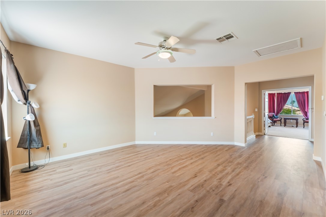 2324 Pinion Valley Drive Property Photo 23
