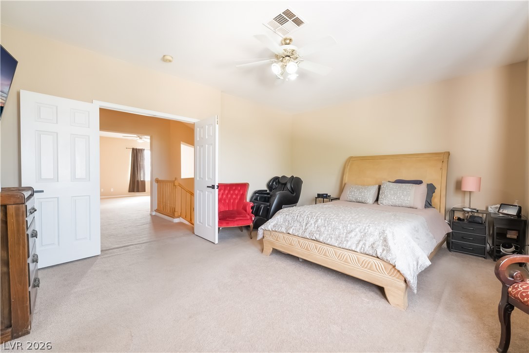 2324 Pinion Valley Drive Property Photo 24