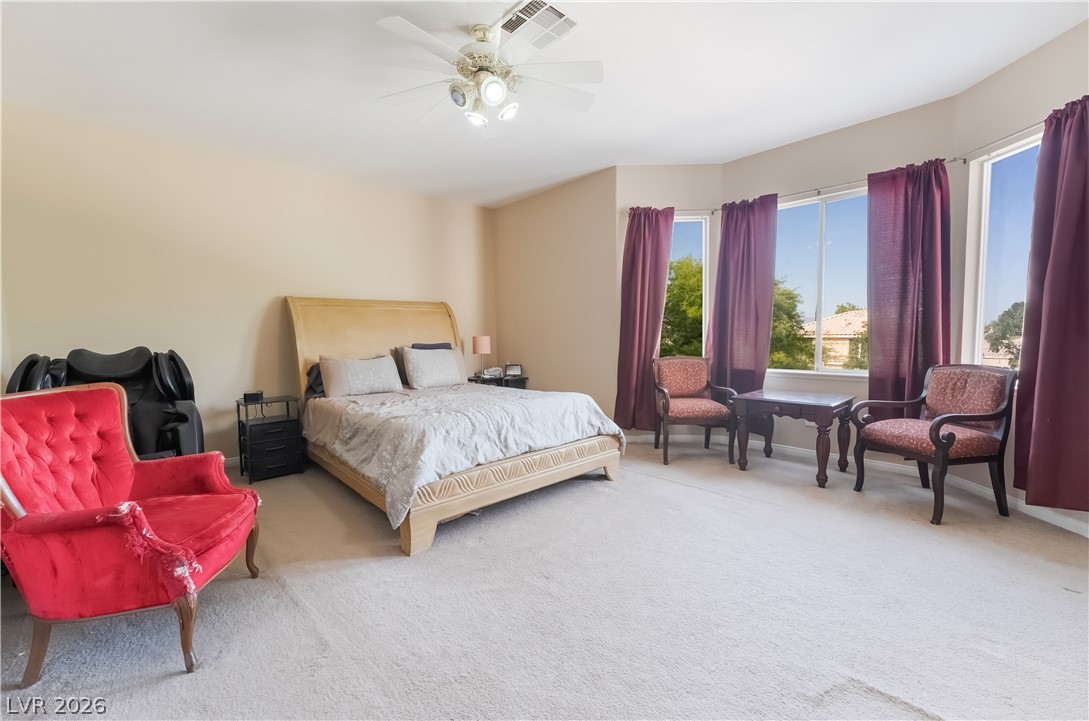 2324 Pinion Valley Drive Property Photo 25