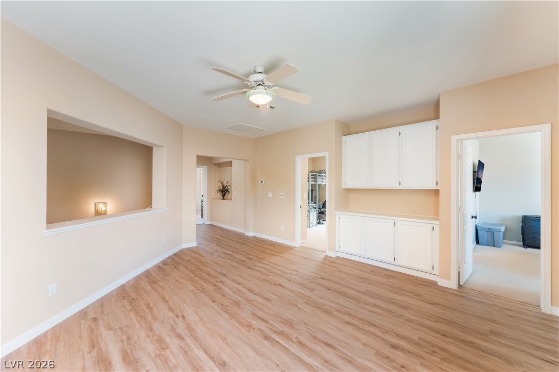 2324 Pinion Valley Drive Property Photo 29