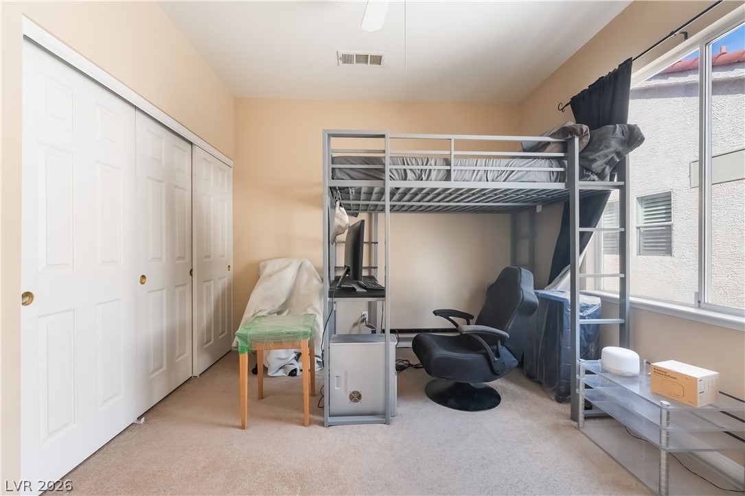 2324 Pinion Valley Drive Property Photo 30