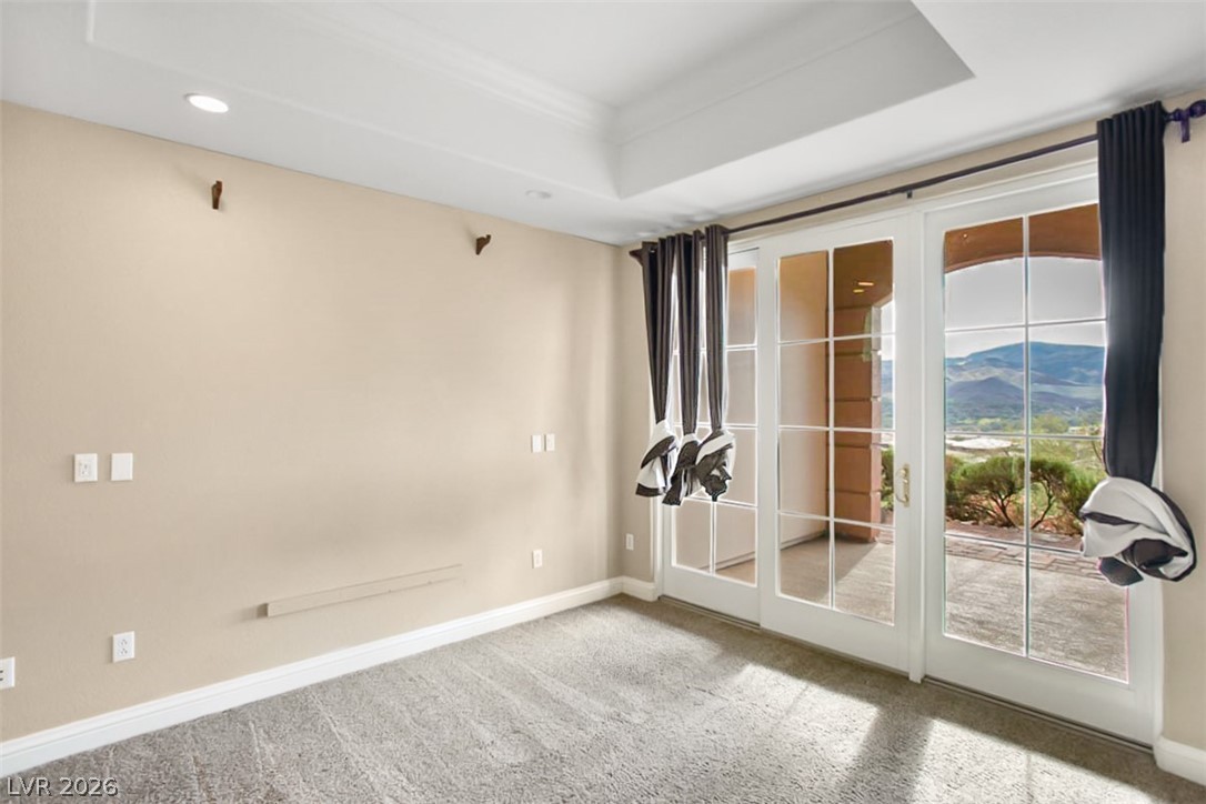 13 Via Visione 106 Property Photo 15