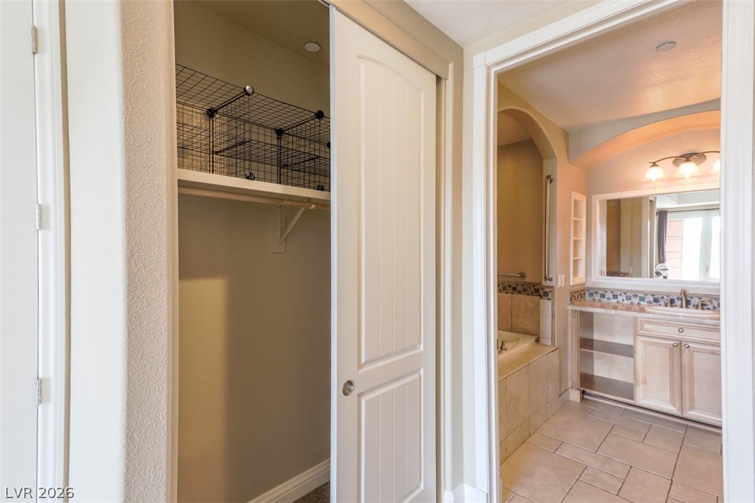 13 Via Visione 106 Property Photo 19