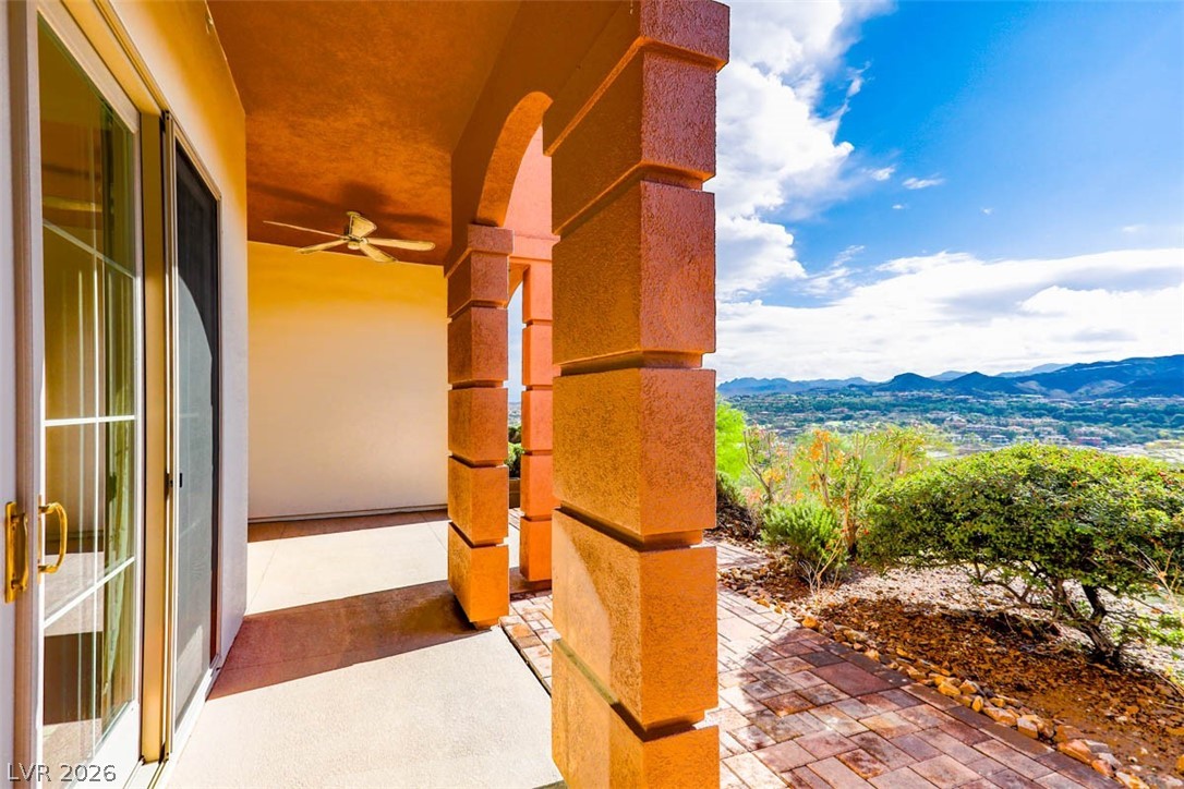 13 Via Visione 106 Property Photo 30