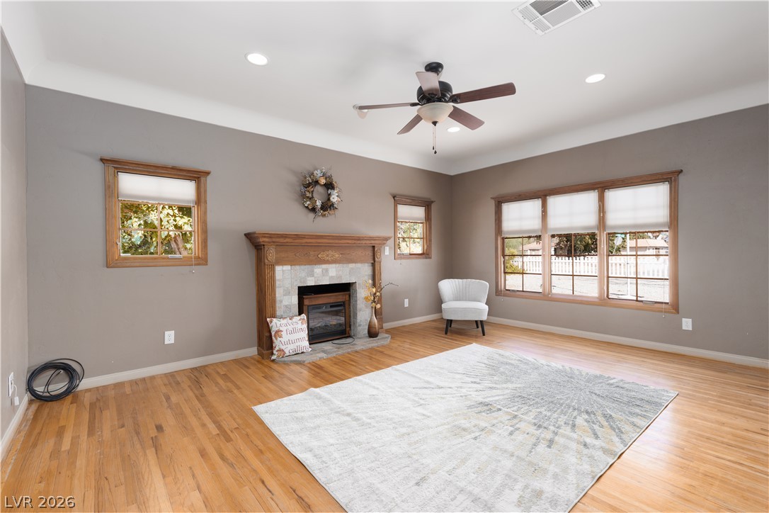 195 West Perkins Avenue Property Photo 12
