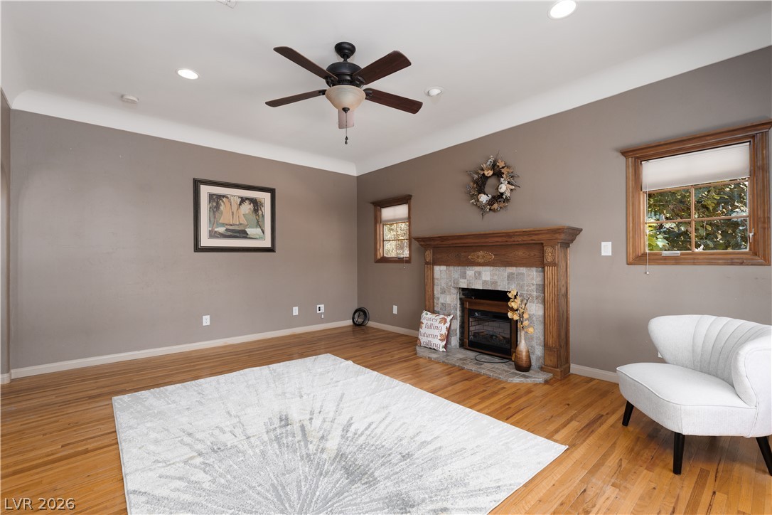 195 West Perkins Avenue Property Photo 13