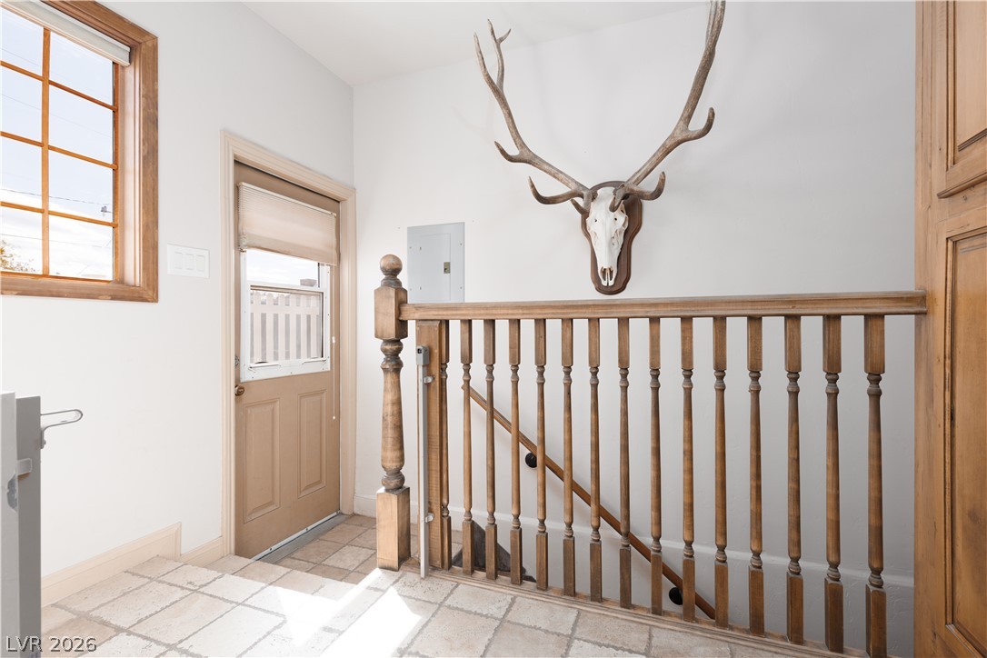 195 West Perkins Avenue Property Photo 17