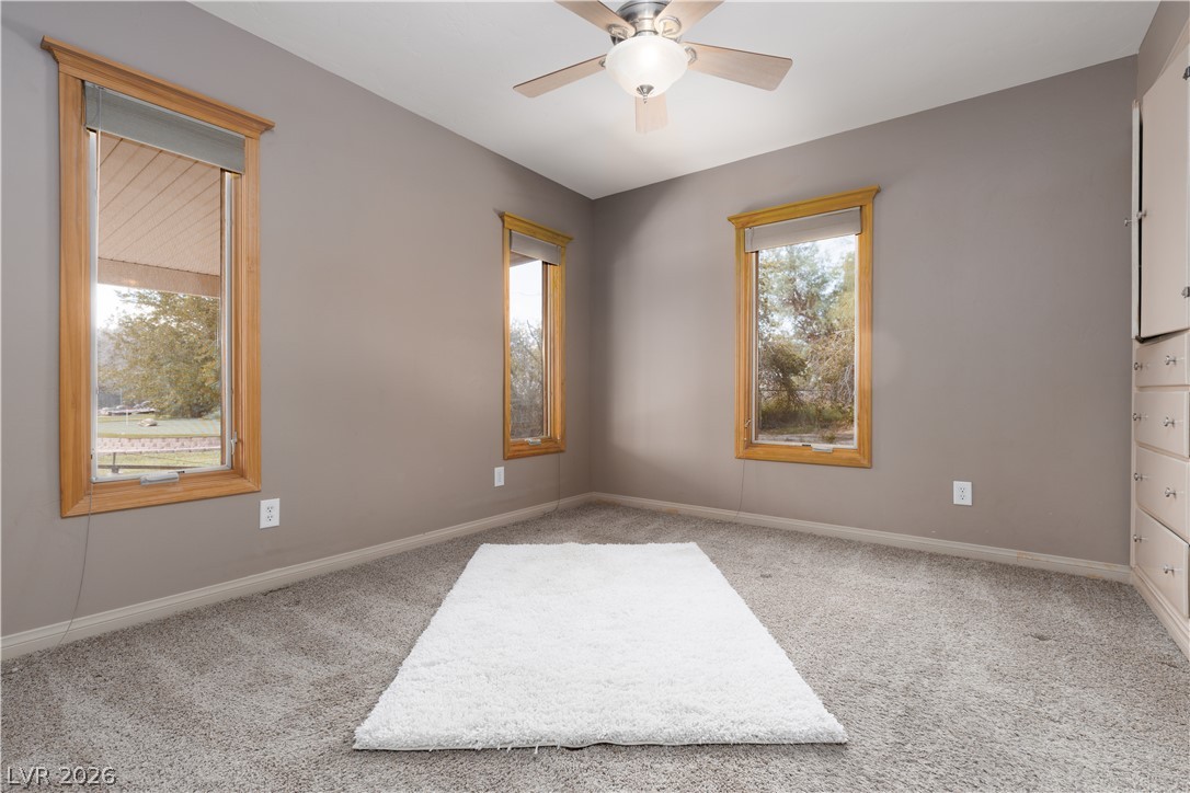 195 West Perkins Avenue Property Photo 18