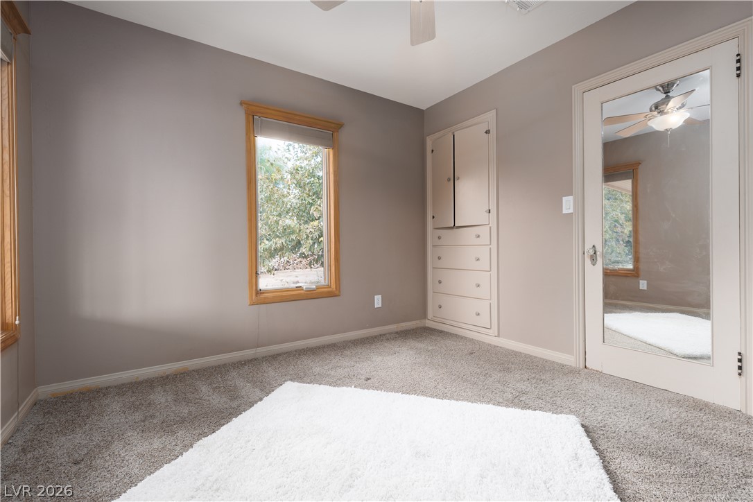 195 West Perkins Avenue Property Photo 19