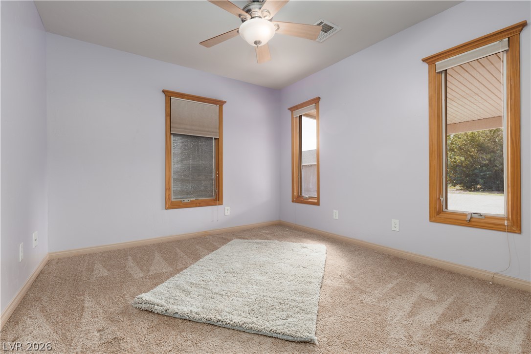 195 West Perkins Avenue Property Photo 20