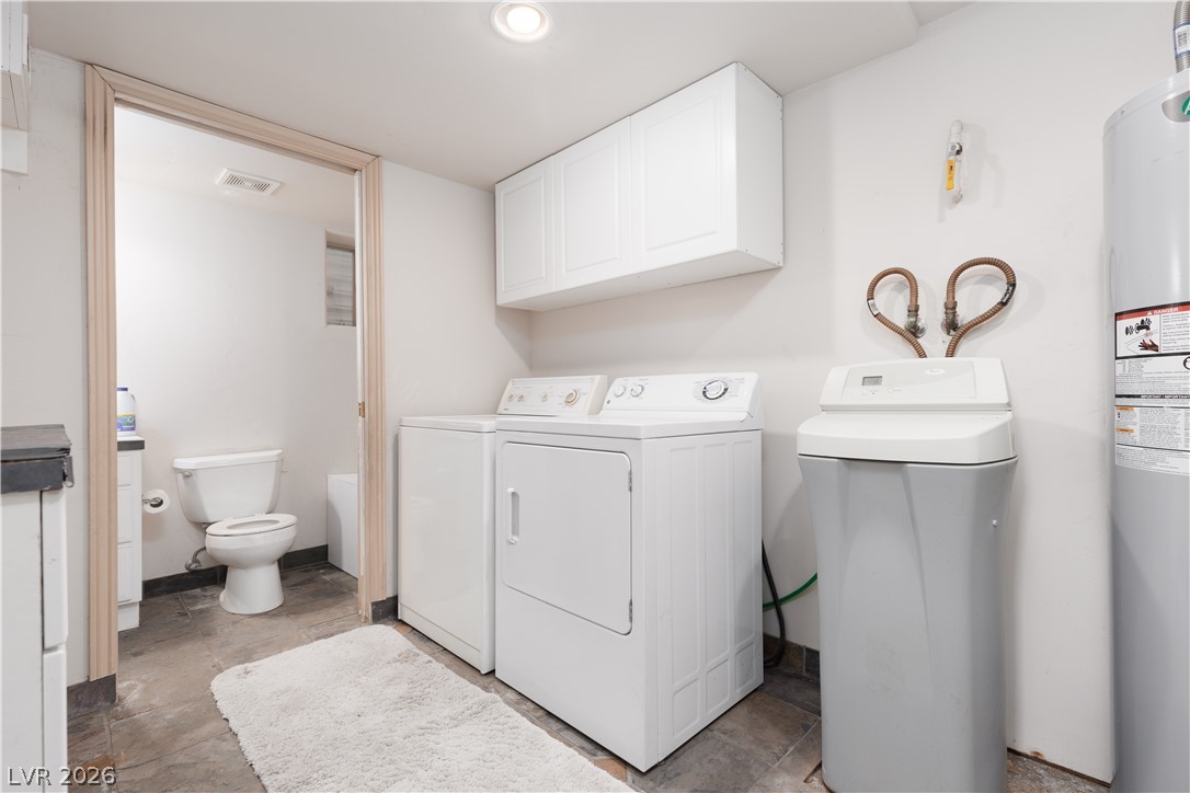 195 West Perkins Avenue Property Photo 22