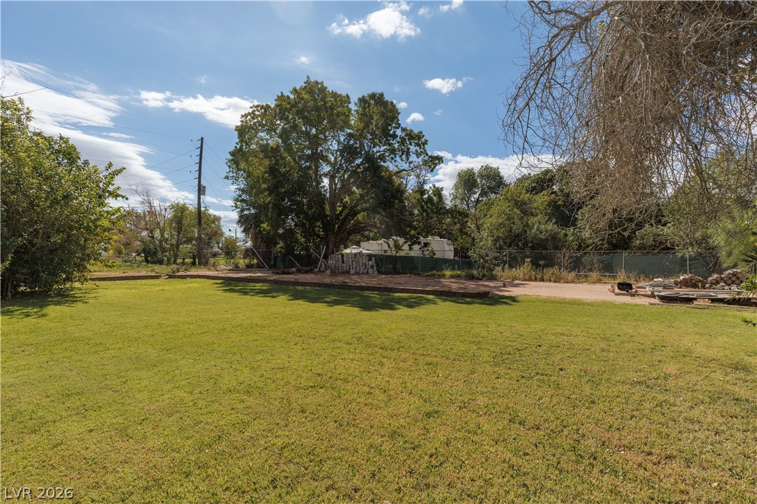 195 West Perkins Avenue Property Photo 31