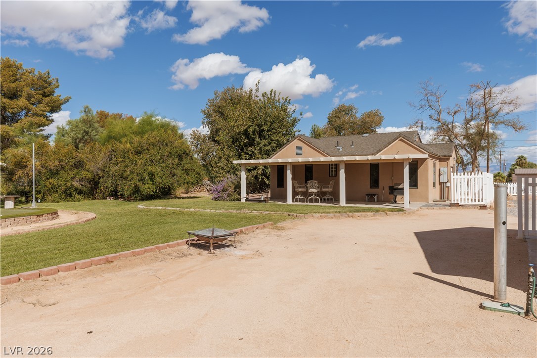 195 West Perkins Avenue Property Photo 33