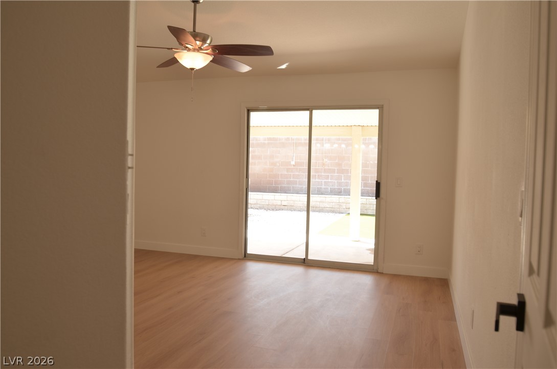 2717 Camphor Tree Street Property Photo 4